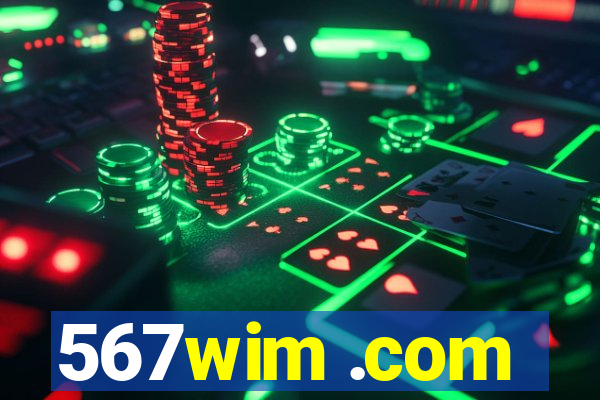 567wim .com